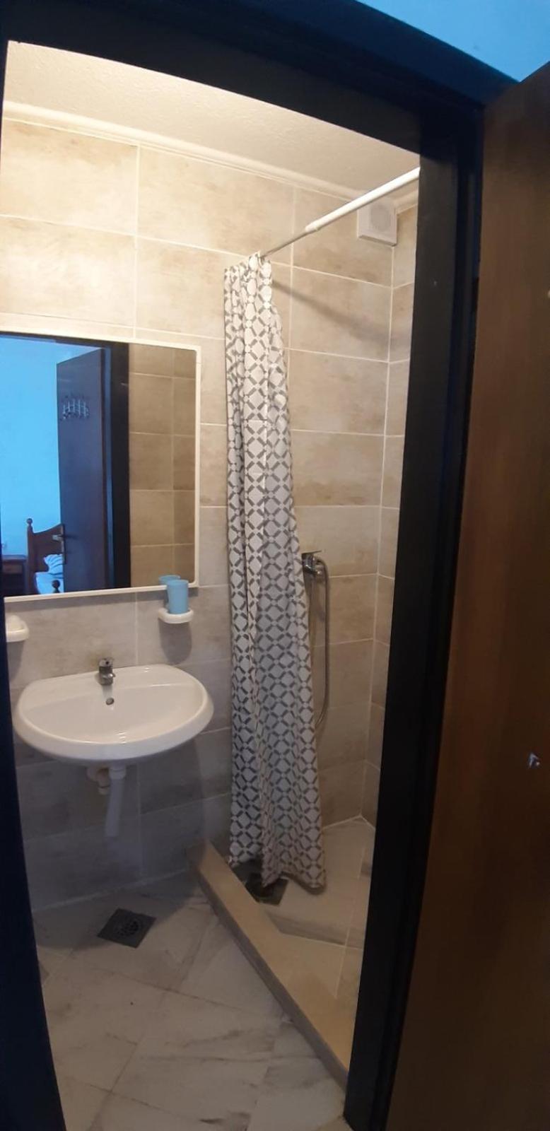 Apartmani Slavko Tuka Orebic Exterior photo